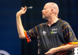 Darts Gala 2024 In Jena 52